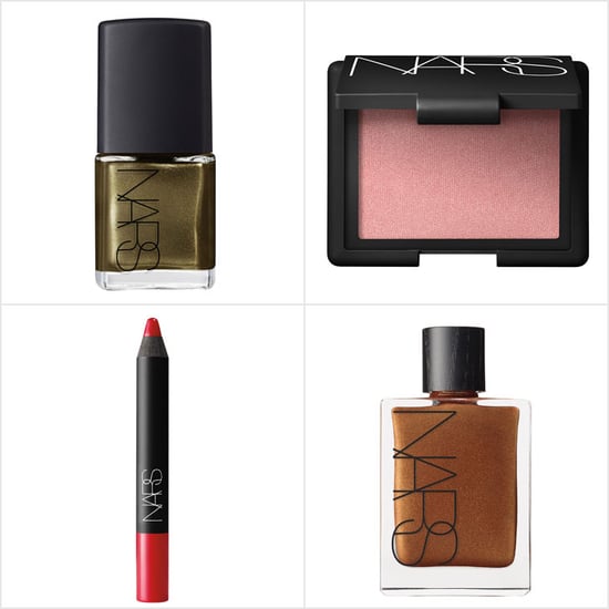 Best Nars Cosmetics Products