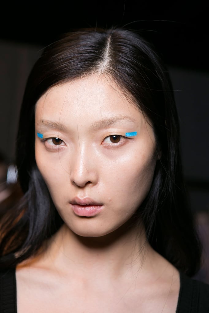 Byblos Spring 2016