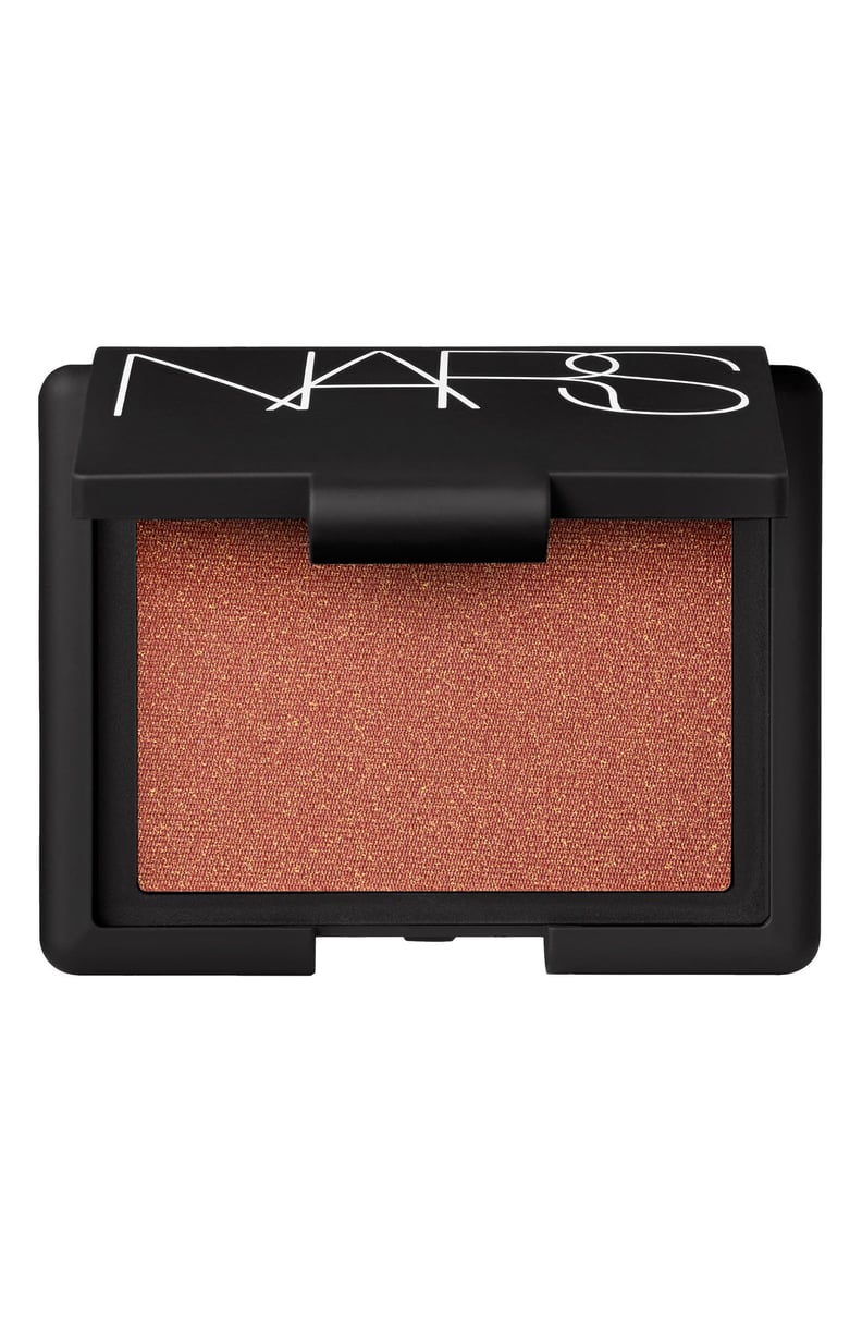 Nars Blush