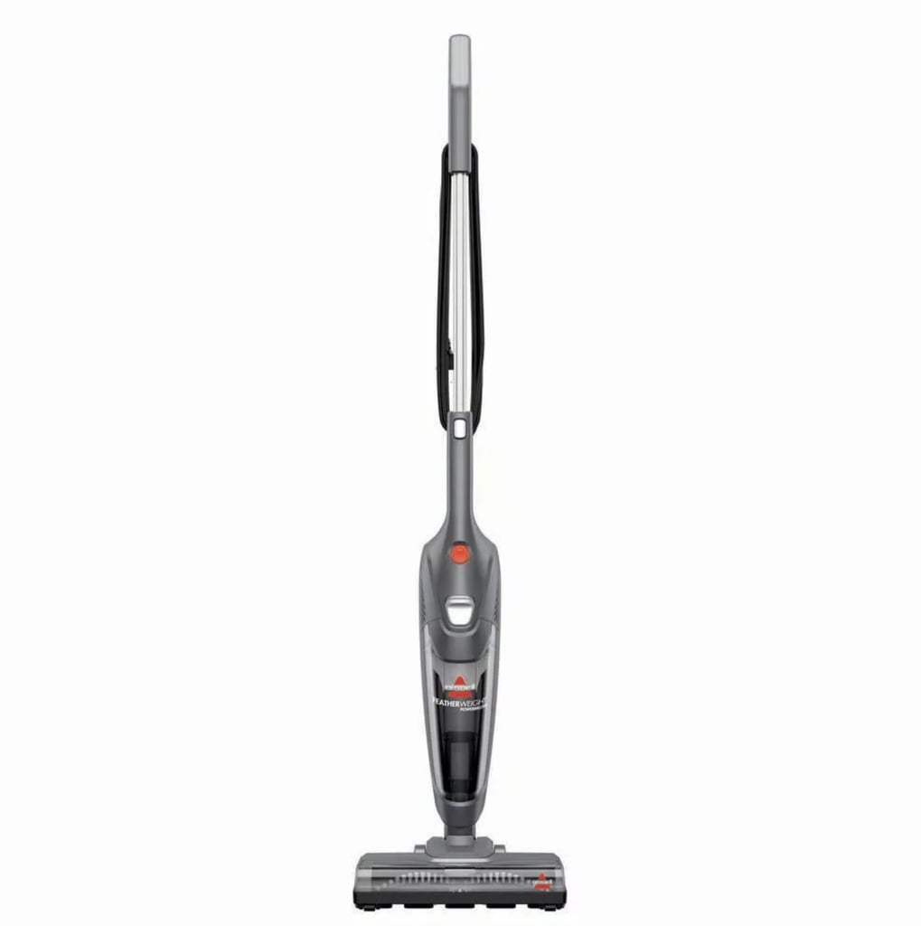 Best Powerbrush Vacuum