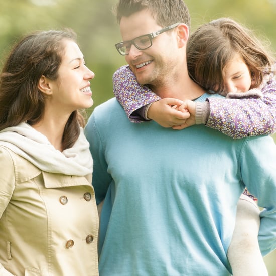 Popular Parenting News Week of April 14 to April 20, 2014
