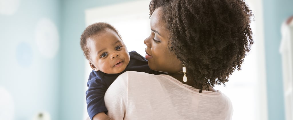 I Wouldn't Have Survived Breastfeeding Without the Help of a Lactation Consultant