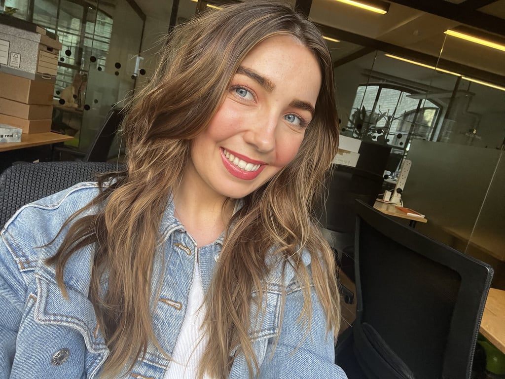 Do Shower Filters Really Transform Hair and Skin? POPSUGAR Beauty UK