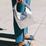 Sale Items That Good True
