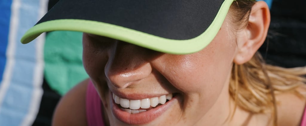 The Best Running Hats For Women 2024