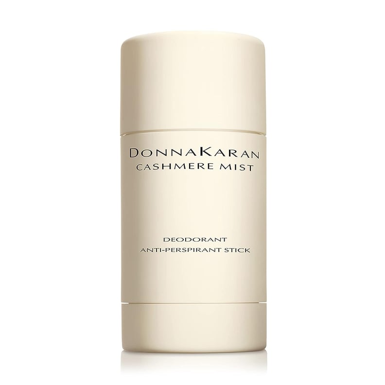 Best Deodorant