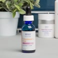 Shop the Best Medical-Grade Skin-Care During Dermstore's 20% Off Summer Sale