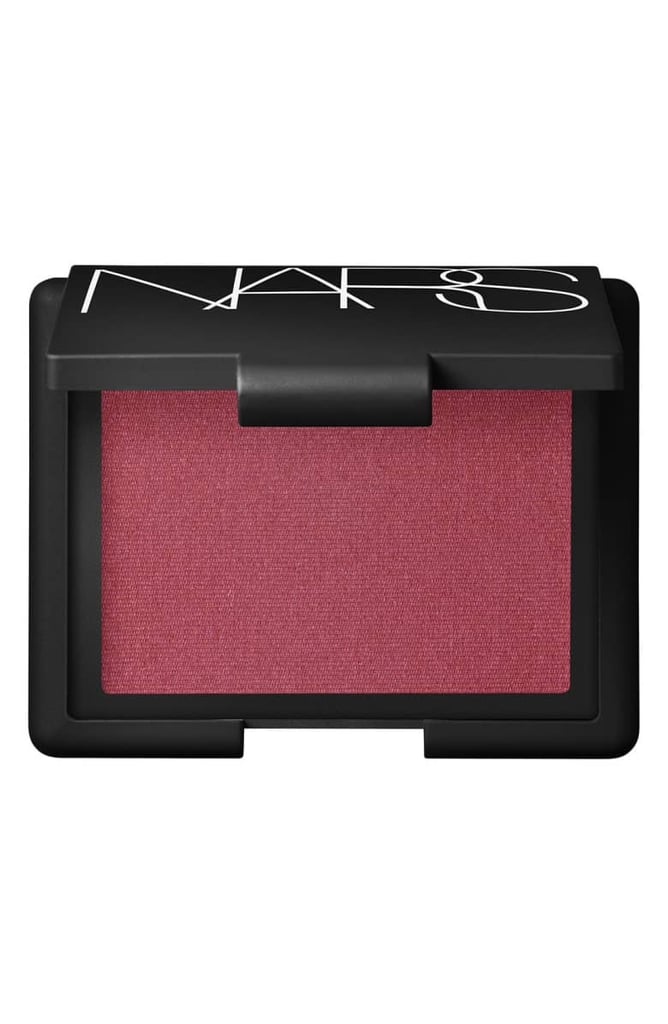 NARS Blush