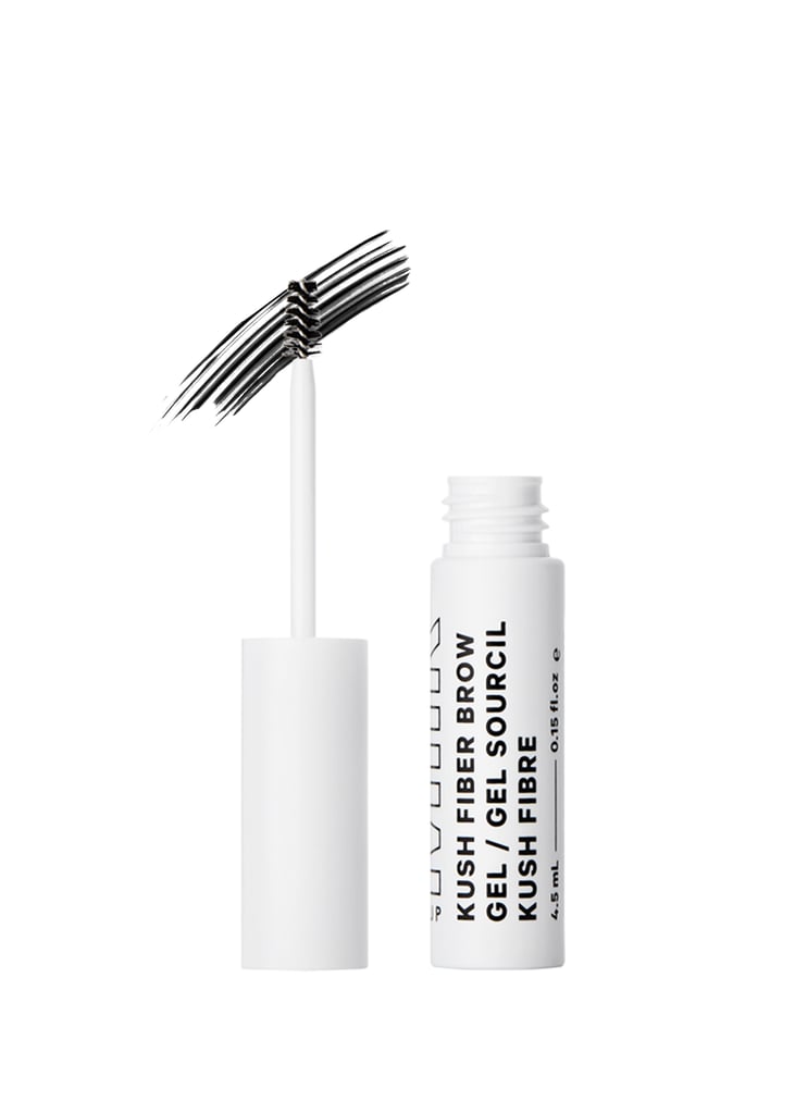 Milk Makeup Kush Fiber Brow Gel in Cypher
