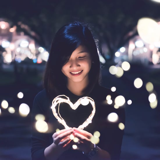 2018 Love Horoscope
