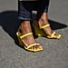 Best Summer Shoes From Amazon