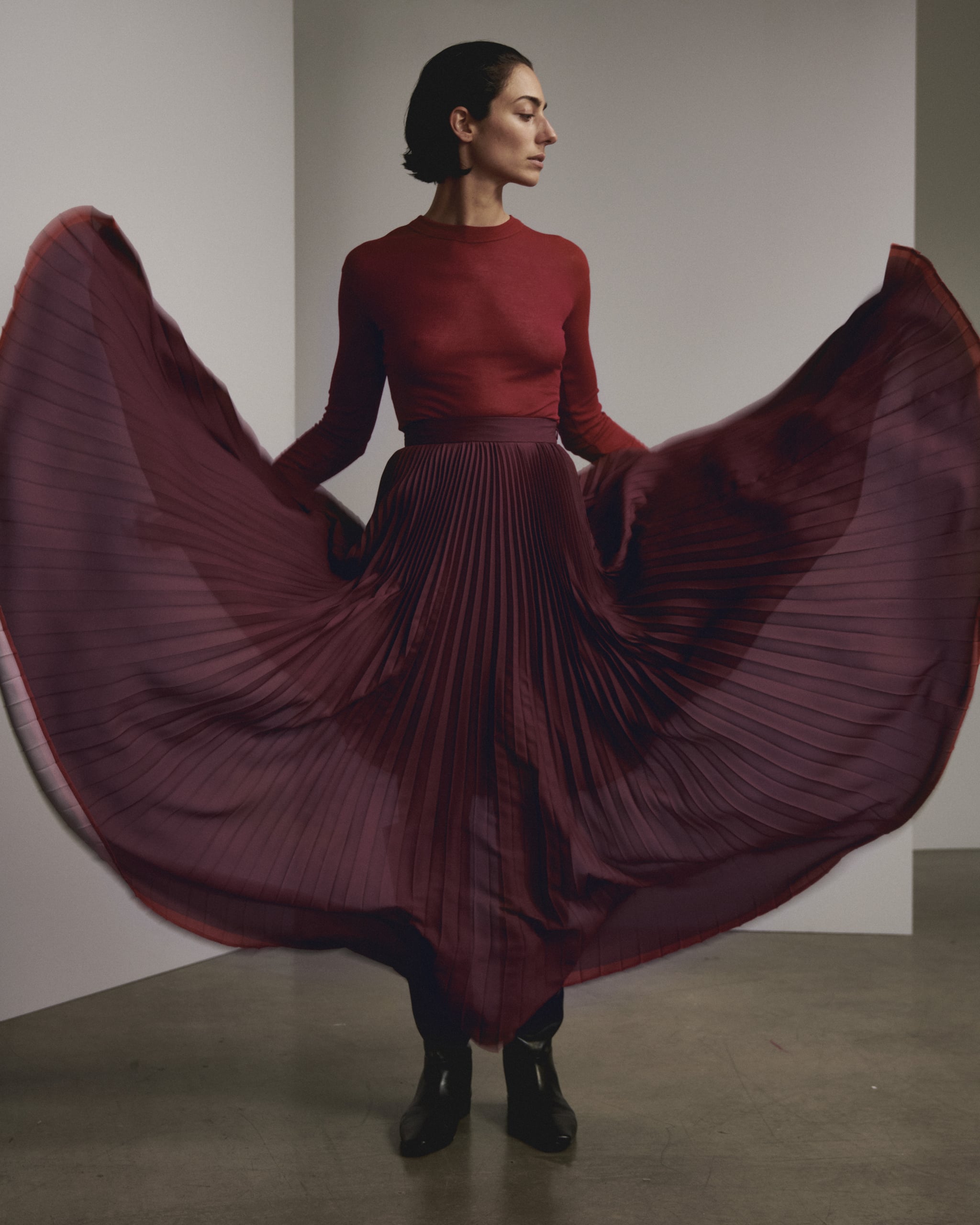 The Best Sustainable Fashion Brands to Shop in 2022 ...