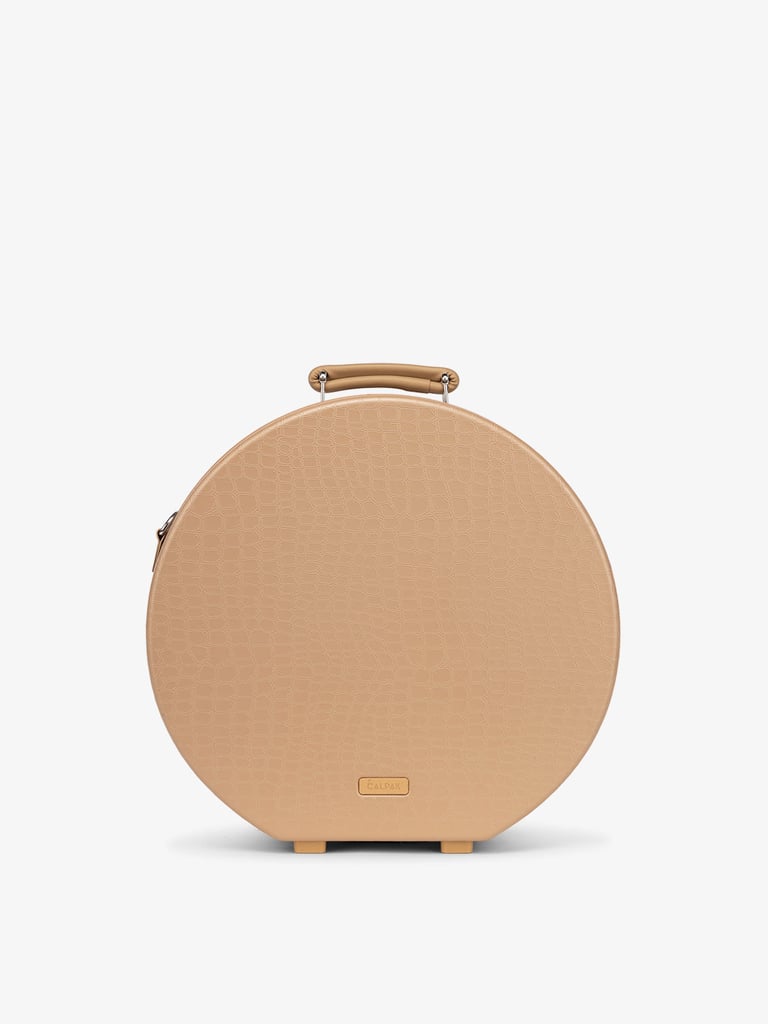 Calpak TRNK Medium Hat Box