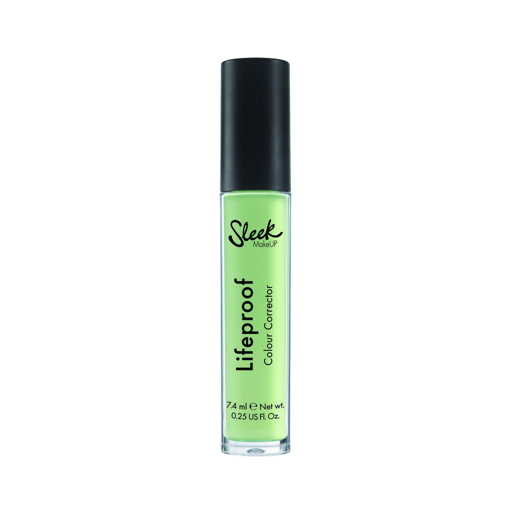 Sleek Makeup Lifeproof Colour Correctors