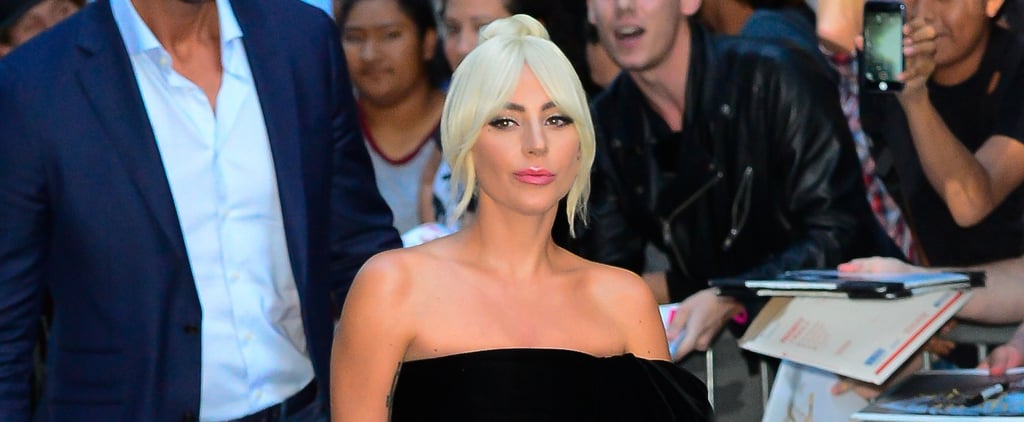 Celebrity News For Oct. 5, 2018 | Early Edition