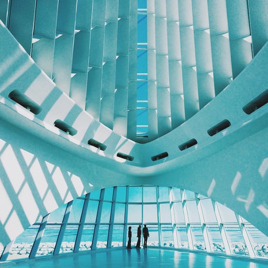 iPhone Photography Winners 2014
