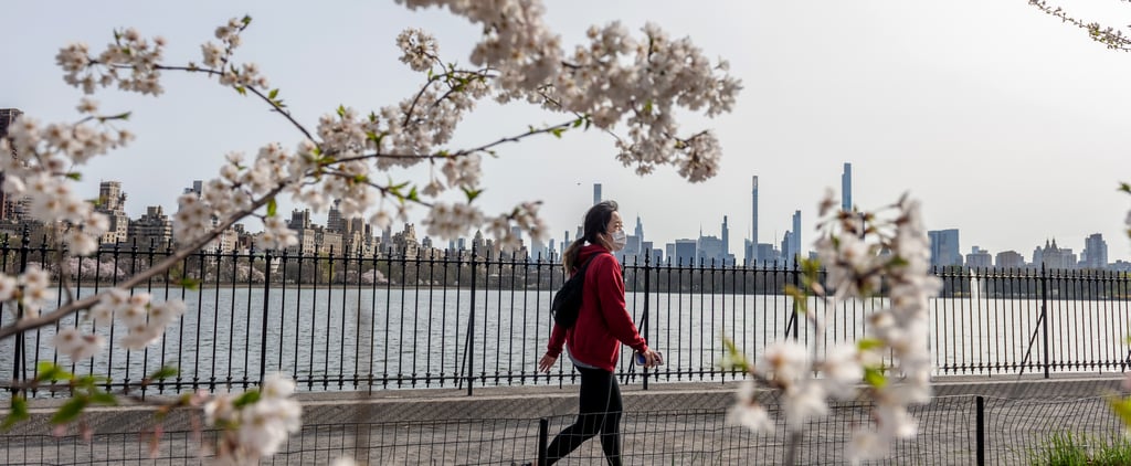 12 Mental Health Habits We're Absolutely Still Keeping in Our Lives Postpandemic