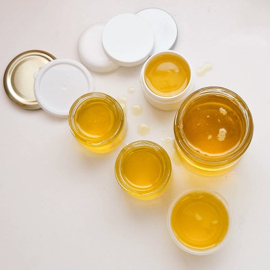 Uses For Tea Tree Oil