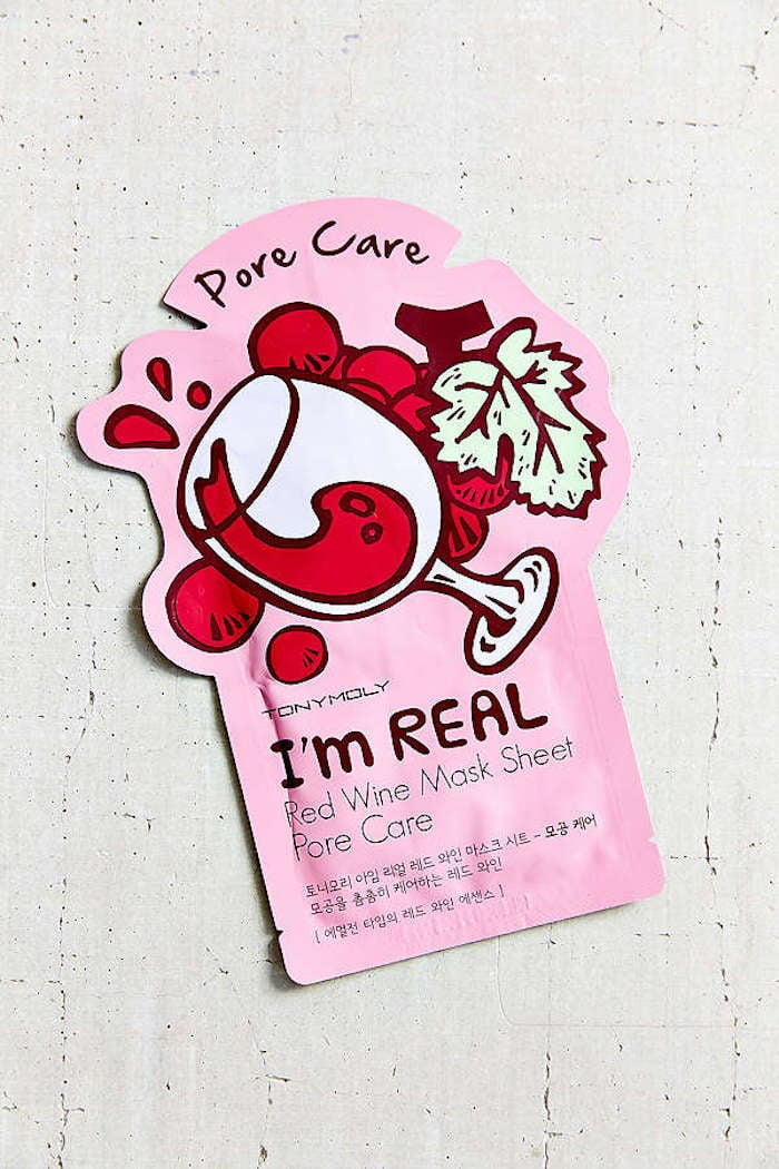 100 Best Gift Ideas For Best Female Friends 2019 Popsugar Love Sex