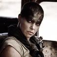 Mad Max Costumes: There's a Character For Everyone in Your Gang