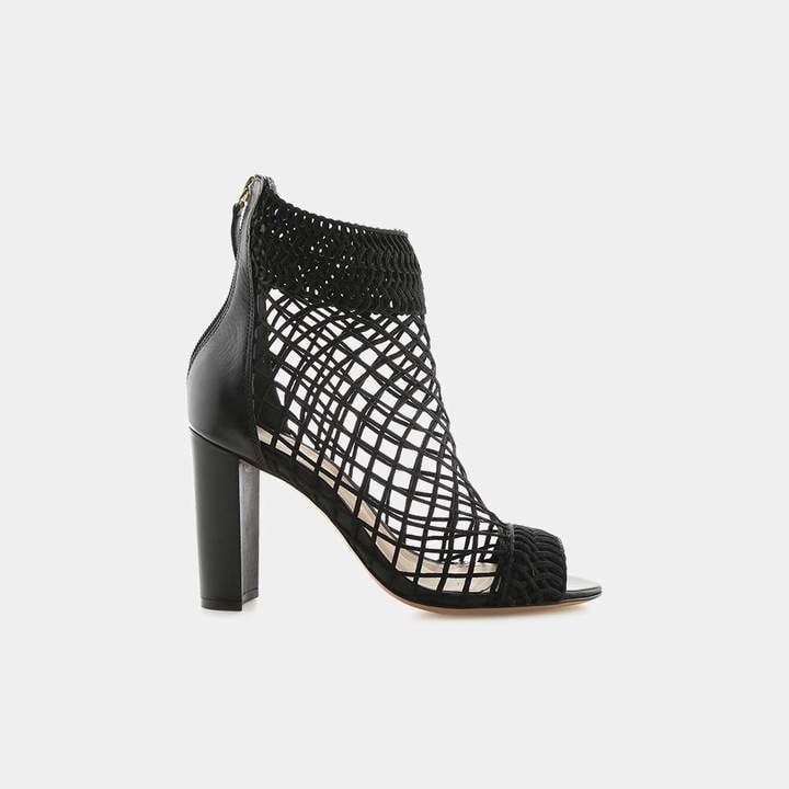 Elevtd shoebuy hotsell
