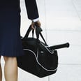 The Perfect Gym-to-Office Bag Exists — in Fact, I Found 10