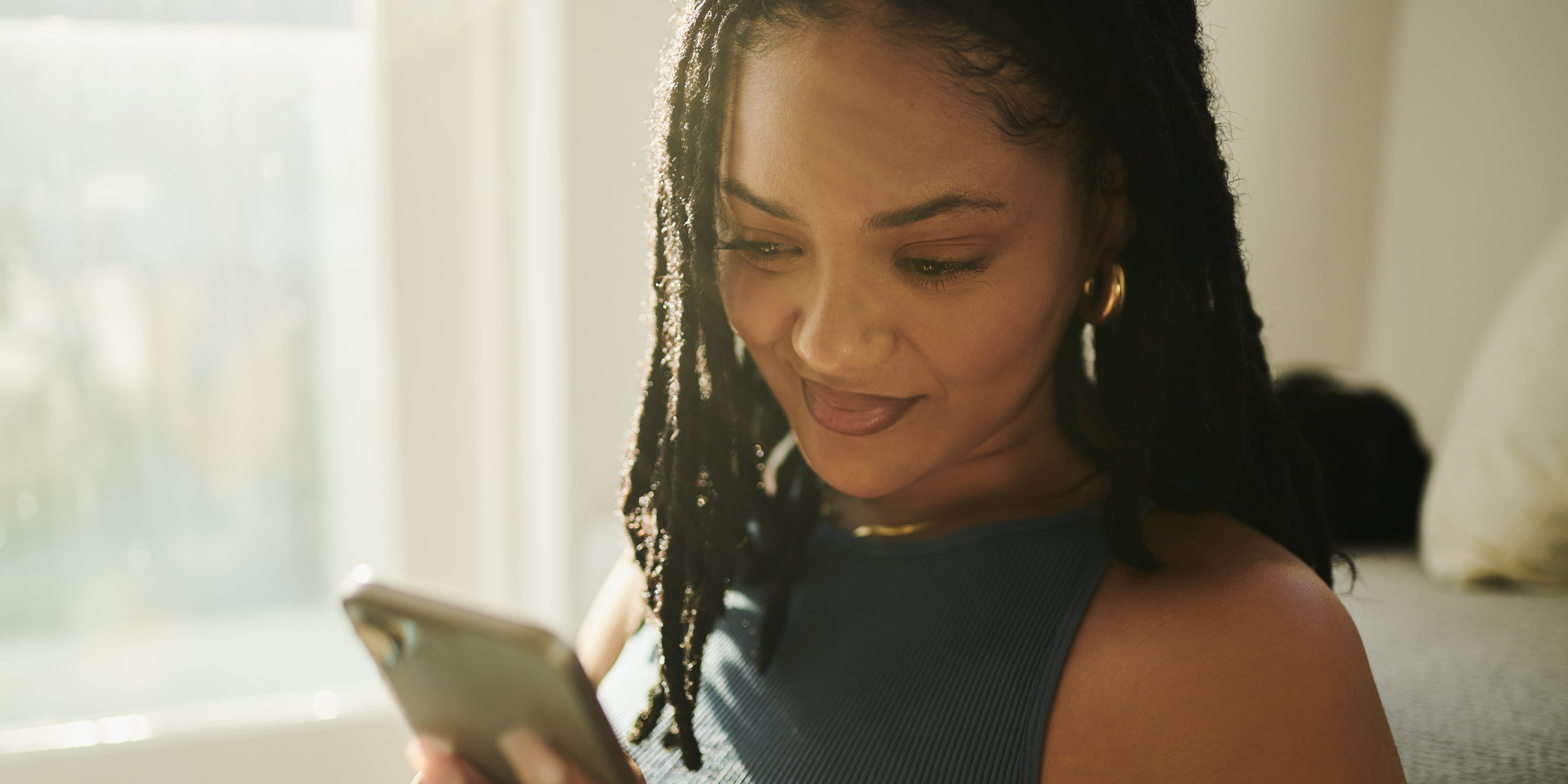 100+ Iconic Group-Chat Names For Family, Friends, Coworkers, and More