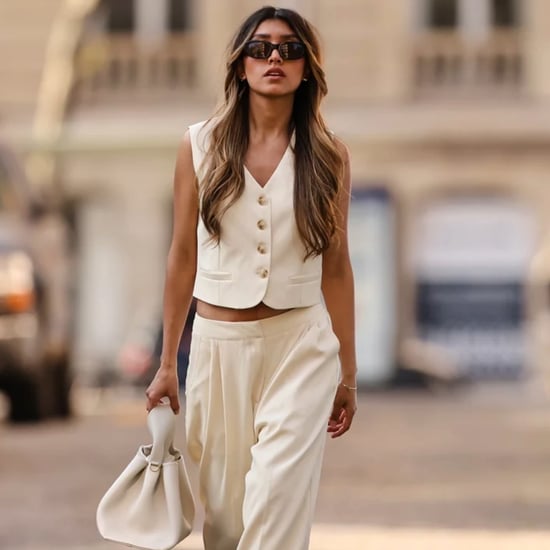The Most Comfortable and Flattering Pants For Women