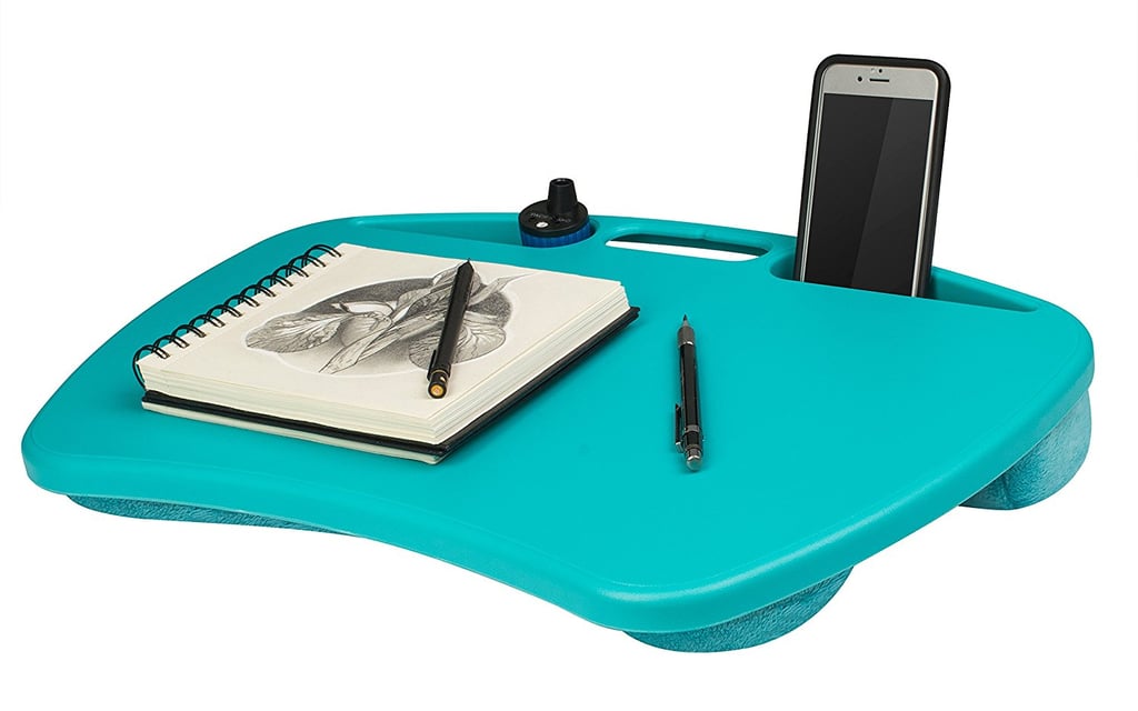 Dorm Products on Amazon Prime POPSUGAR Home