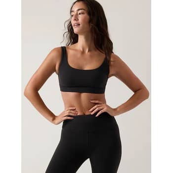 THE CUTEST WORKOUT SETS FROM  UNDER €50 – Call me HildaGlosh