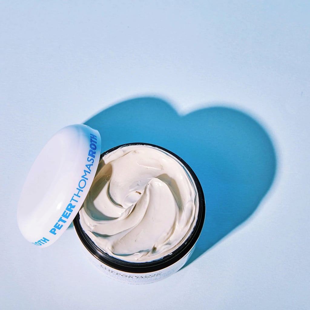 Top Rated Masks at Sephora Top Rated Masks at Sephora