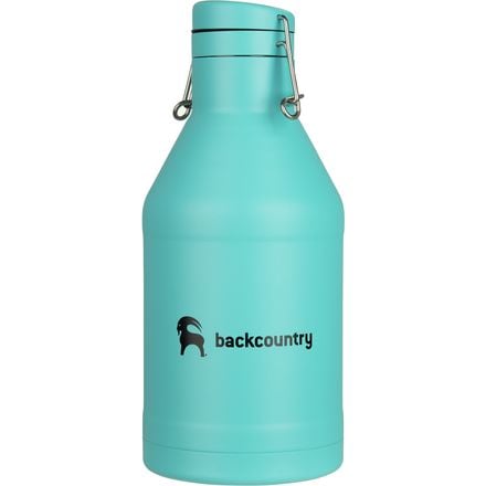 MiiR Growler