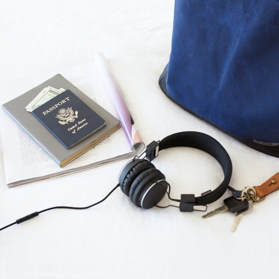 Best and Worst Airports For Business Travelers