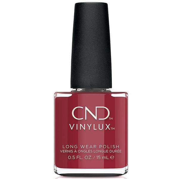24 Trend Color Premium Wandfarbe