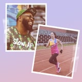 How Inclusive Run Clubs Are Changing the Culture of Running