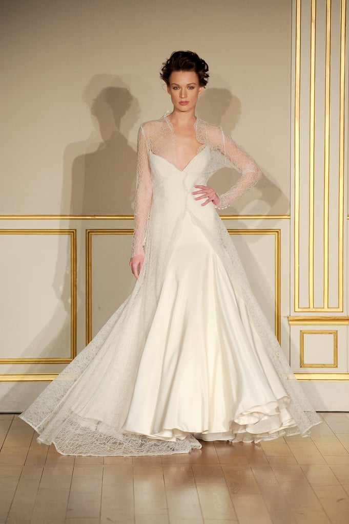 Ana Quasoar Haute Couture Spring 2015 Ana Quasoar Haute Couture Spring 2015