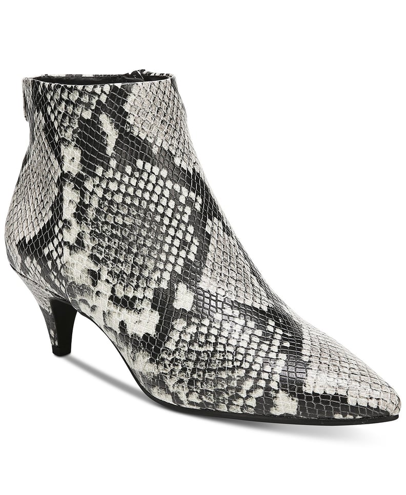 Circus by Sam Edelman Kirby Booties