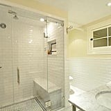 Emily Blunt and John Krasinski's Brooklyn Townhouse