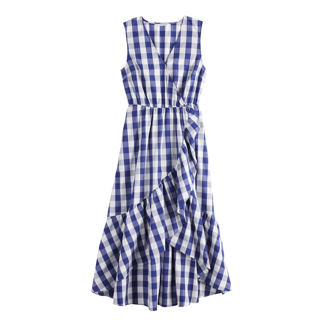 Stylish Summer Work Dresses | POPSUGAR Fashion