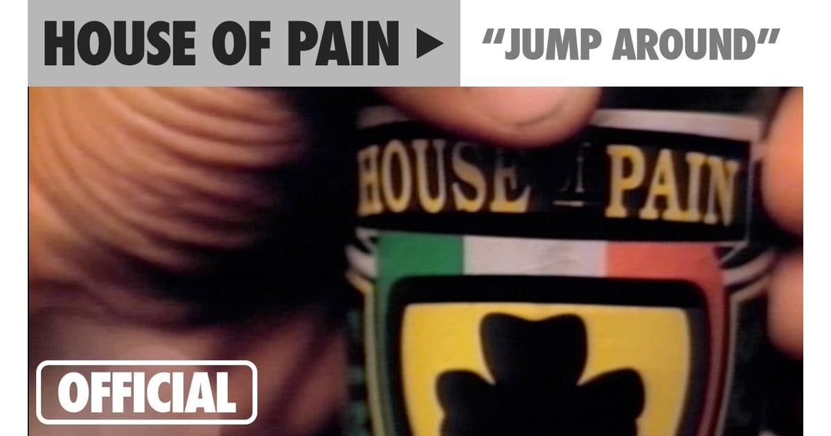Best 90s Dance Songs Popsugar Entertainment
