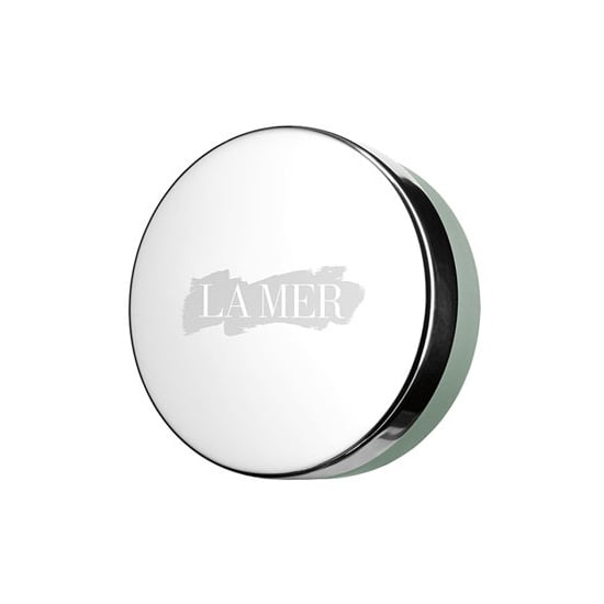 La Mer The Lip Balm