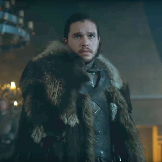 What Will Happen to Jon Snow on Game of Thrones Season 7?