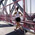 Was the Marathon You Wanted to Run in 2020 Canceled? Here Are 9 Virtual Options