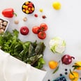 Printable Shopping Lists to Help You Eat Clean