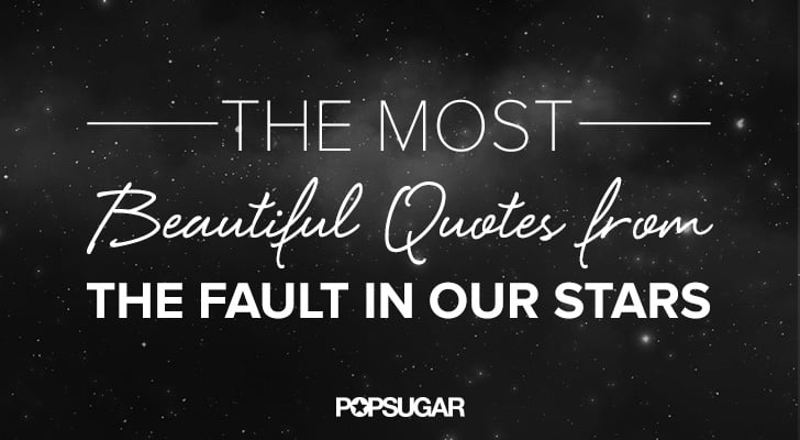 The fault in our stars..  The fault in our stars, Fault in the stars, The  fault in our stars quotes