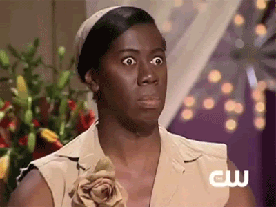 When Warren Realizes the Baby Is Breech and He Needs to Operate Immediately