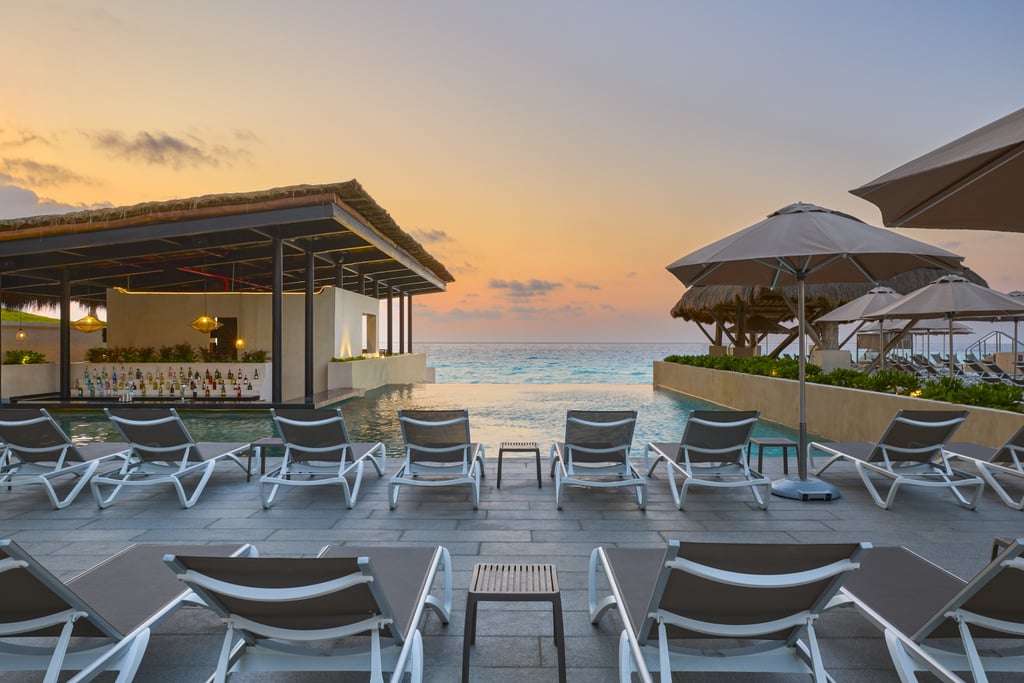 What to Pack For a Vacation in Cancún