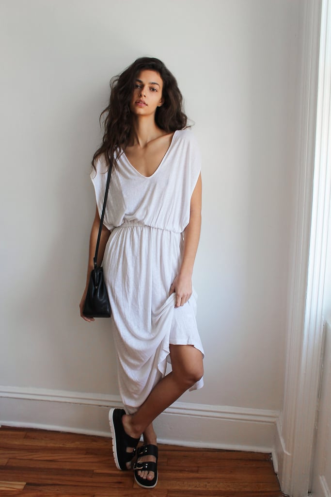 FP Beach Voyager Midi Dress