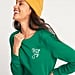 Best Old Navy Gifts For Women 2020