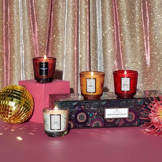 Holiday Gifts at Every Price Point, From Fashion to Decor